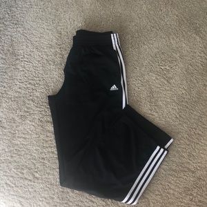 MEN’’S ADIDAS PANTS